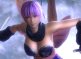 世界で最も悪名高いPS Vitaトロフィーがついにアンロックされました