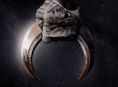 Moon Knight はマーベルになろうとしない素晴らしいショーです