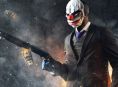 PCでPayday 2を無料で入手