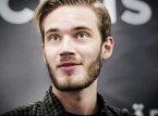 PewDiePieが独自の完全無料の競合AIプラットフォームを立ち上げる