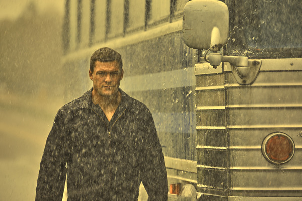 Reacher