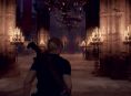 Resident Evil 4 リメイクはARGスピンオフを取得します