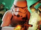 Nightdive Studios: The Dark Forcesのリマスター版は、作業が非常に困難でした