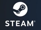 ベトナムではSteamが禁止されている