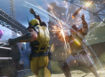 InsomniacがMarvel's Wolverine がオープンワールドかどうかを確認しています