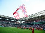 バイエルン・ミュンヘンは過去5年間、UEFAクラブ係数でレアル・マドリードを上回っています