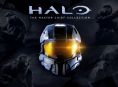 マイクロトランザクションはHalo: The Master Chief Collectionに向かっているようです