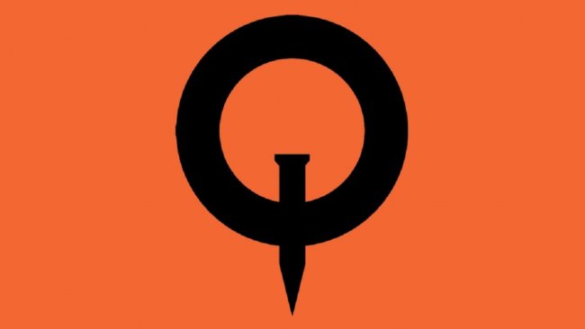 QuakeCon 2026の日程が決まり、30周年記念イベントは8月に予定されています