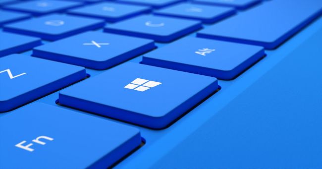 あの古いWindowsの3Dスペースカデットピンボールが物理的に再現されます