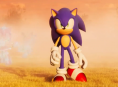 Sonic Frontiers: 新しい動画で明らかにされたファイナルホライズンのストーリー
