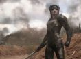 プロキシマミッドナイトがAvengers: Endgame に戻らなかった理由は次のとおりです。