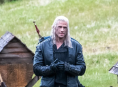 Netflixの第5シーズンの最初の画像をチェックしてください The Witcher 