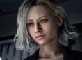 Resident Evil Requiem は三人称視点と一人称視点の両方でプレイできます