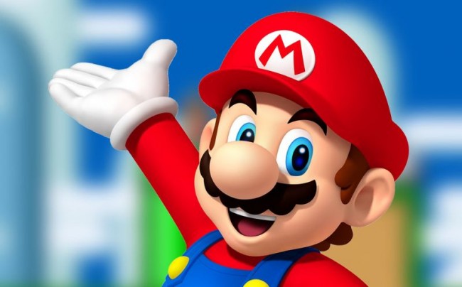 Switchと任天堂は、日本のティーンにとって最も強力なブランドのトップ3に入っています