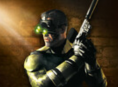 Splinter Cell: Pandora Tomorrow がついにSteamに戻ってきます