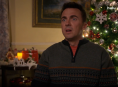 Malcolm in the Middle リバイバルが初のティーザートレーラーと公開日を発表