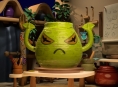 今年残りの期間、Kiln から何が期待できるかをご紹介します