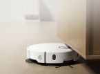 Xiaomi ロボット掃除機5
