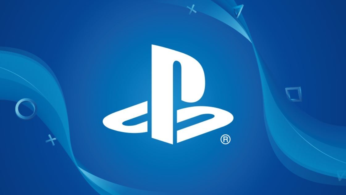 Sony PlayStation 6に備え、「次世代プラットフォームへの投資を増やす」