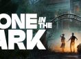 Alone in the Dark 開発者はレイオフに見舞われる最新の開発者です