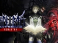 Anima Gate of Memories: I&II Remaster は 11 月 7 日に発売されます