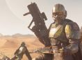 Helldivers II は 8 月下旬に Xbox Series X/S で発売されます