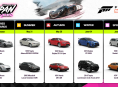 こちらがForza Horizon 6 の4週間にわたる「ウェルカム・トゥ・ジャパン」イベントで獲得できるものです