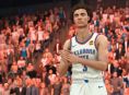 NBA 2K24は、Steamで史上2番目に低い評価のゲームです