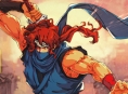 Ninja Gaiden: Ragebound が来月Switch 2で発売
