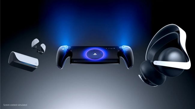 噂:PlayStation 6のローンチ波は2台のコンソールと1台の携帯機で構成される予定です
