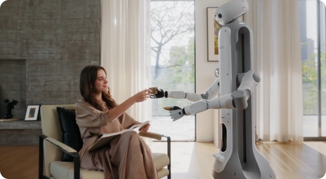 スイッチボットのOnero H1は、費用を抑えながら家の管理を助けてくれます