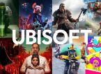 レポート:Ubisoft+がXboxに登場することは「差し迫っています」。