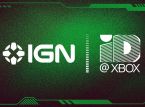 Xboxは来週インディーショーケースを開催します