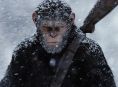 Kingdom of the Planet of the Apes は「人々の心を吹き飛ばす」ために