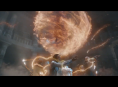 ロザムンド・パイク演じるモイレーンは、The Wheel of Time の第3シーズンでこれまでで最も厳しい試練に直面しています