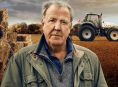 Clarkson's Farm: シーズン4
