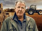 Clarkson's Farm: シーズン4
