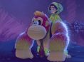 Donkey Kong Bananza: テンペストレイヤーのすべてのバナナ