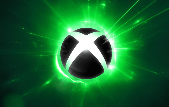 Project Helixが発表:マイクロソフトの次期Xboxに対するビジョン