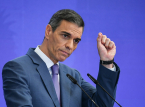 スペインの首相ペドロ・サンチェスはワールドカップ決勝に出席しますが、ハビエル・ミレイは迷信のため出席しません