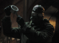 ポール・ダノが『リドラー』として戻ってくるかどうかについて語る The Batman - Part II