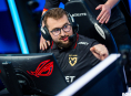 BLAST Bounty Summer 2026:チームSpirit とMouzが準決勝進出