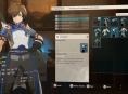Echoes of Aincrad は新しいゲームプレイトレーラーで、その世界が何ができるかを私たちに示しています