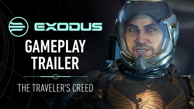 Exodus