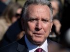 脆弱な停戦維持:トランプ特使はイスラエル・イラン会談に希望を見出す
