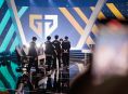 Gen.GがeスポーツワールドカップでLeague of Legends チャンピオンに輝いた