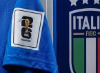 イランとイタリアの政治家たちは、ワールドカップに関する「恥ずべき」かつ「侮辱的」な提案に反応