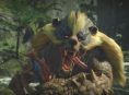 Monster Hunter Rise はプレイステーションと Xbox 専用のデジタル版です。