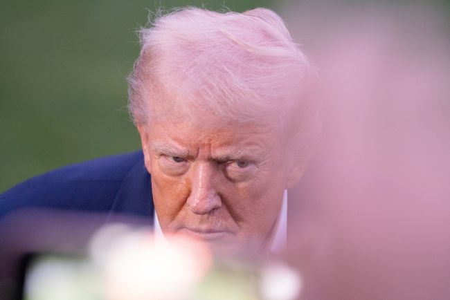 米国、NATO東側から軍隊の一部を撤退