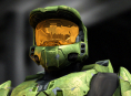Halo: Campaign Evolved PlayStation 5のマーケティングキャンペーンが現在開始されました